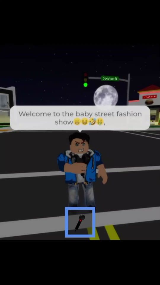 TikTok video thumbnail by thejakroblox