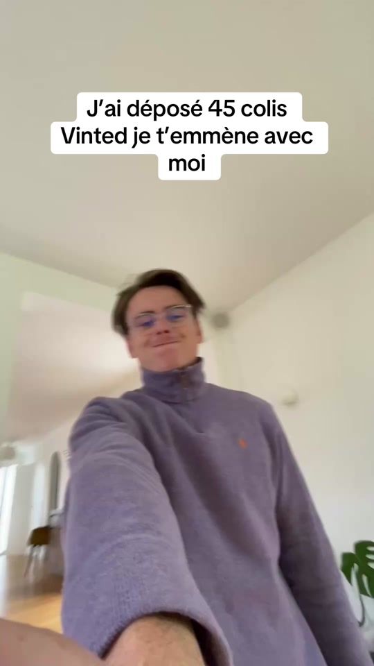 TikTok video thumbnail by coco_duc