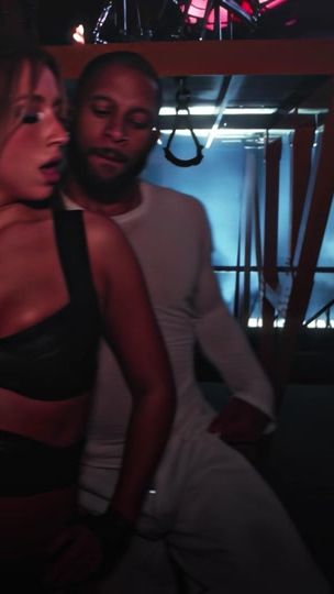 TikTok video thumbnail by r.vckles