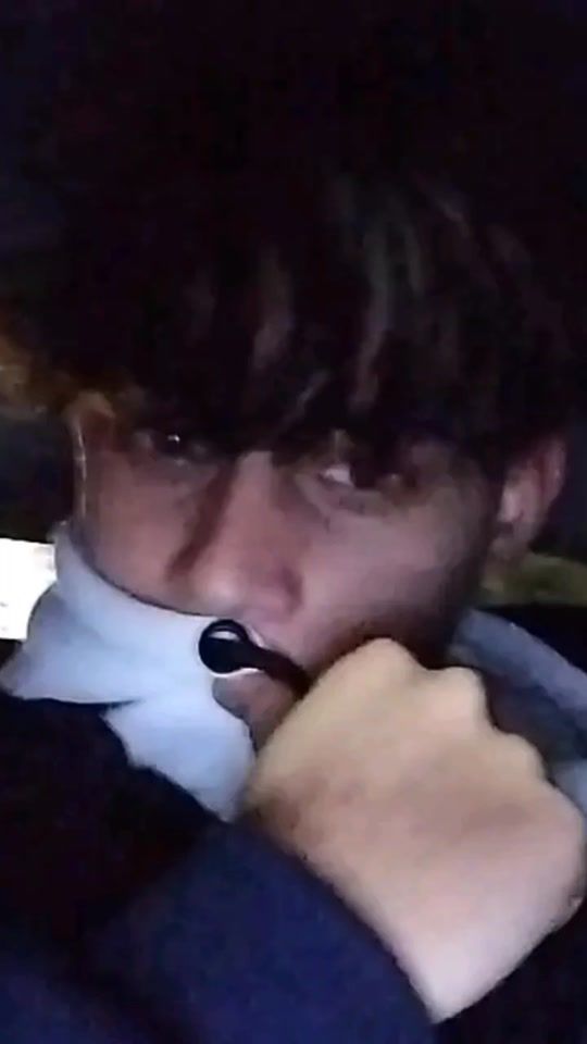 TikTok video thumbnail by dminic395