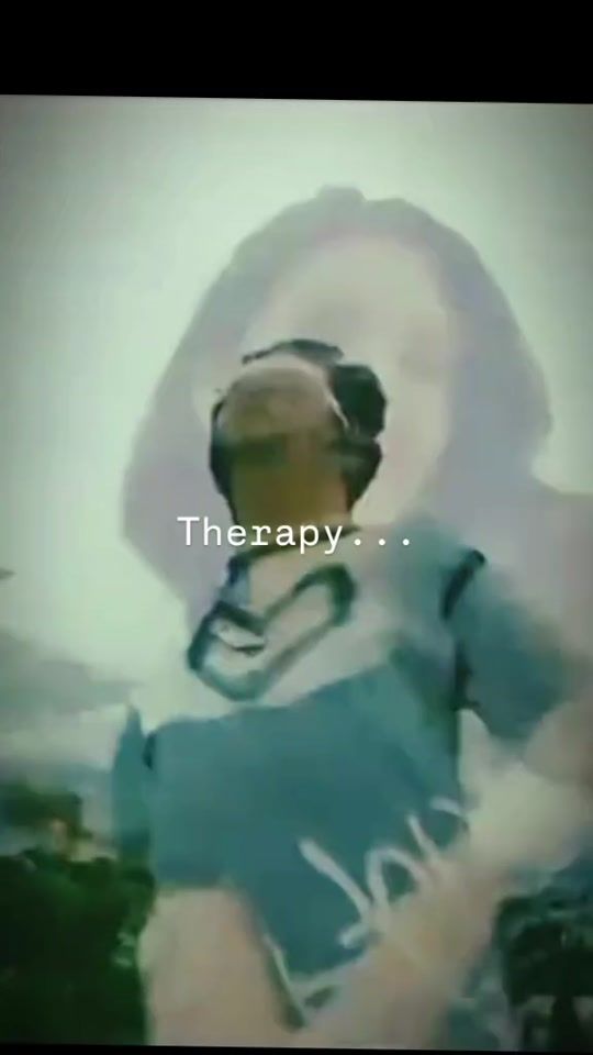 TikTok video thumbnail by dark_hub