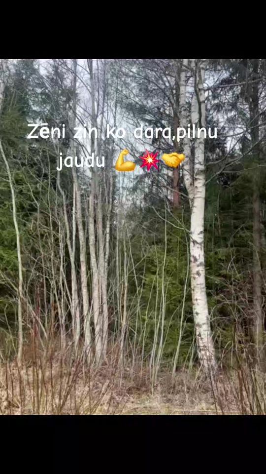 TikTok video thumbnail by vladis5775