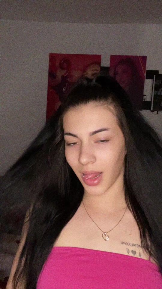 TikTok video thumbnail by _mihaela_.28