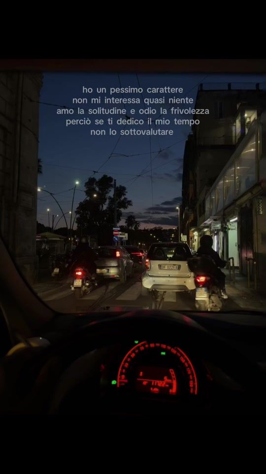TikTok video thumbnail by elyvasto11