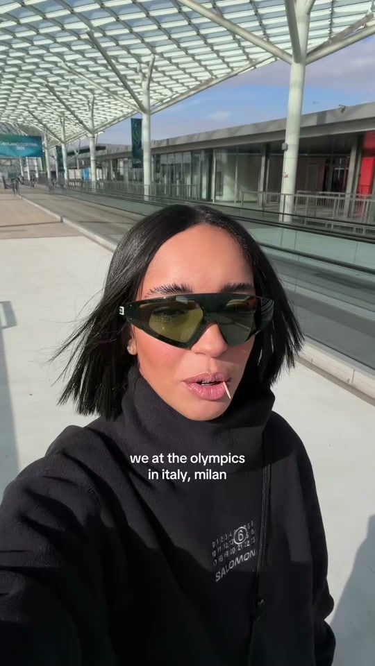 TikTok video thumbnail by dinaayadaupdates