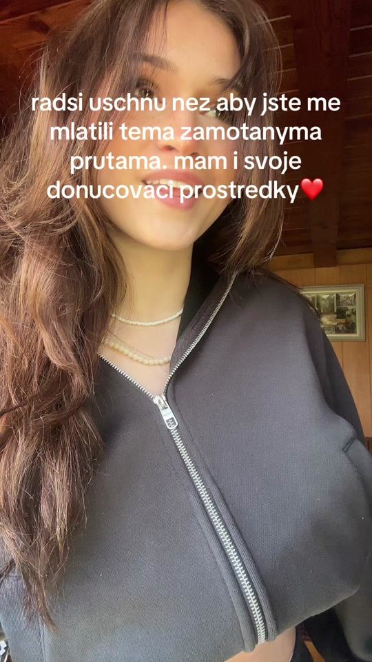TikTok video thumbnail by m_olsakovaa