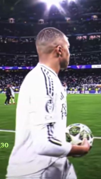 TikTok video thumbnail by hmd_ftbl5
