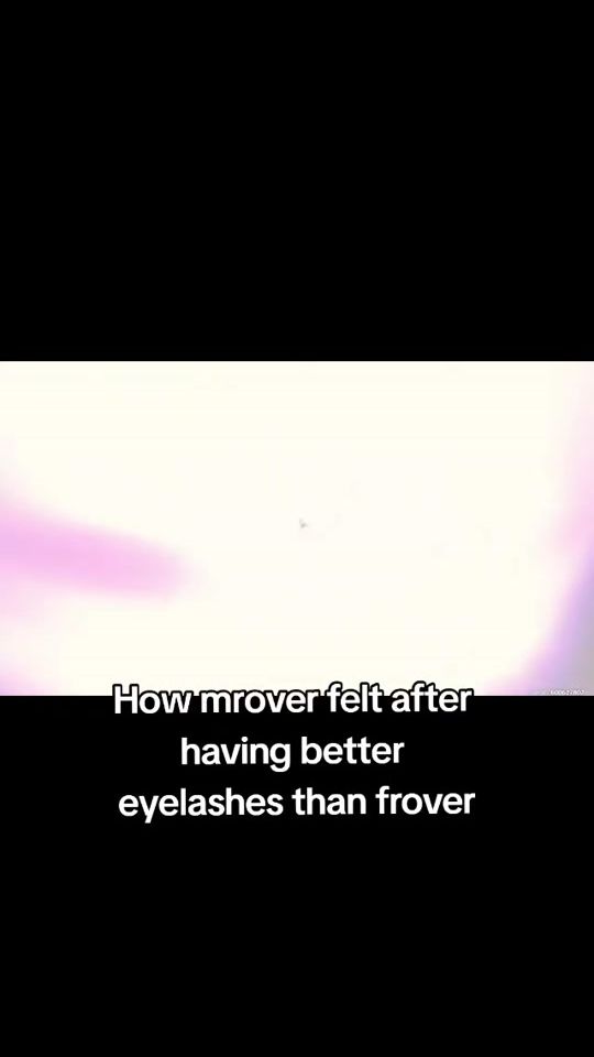 TikTok video thumbnail by roverhatepage