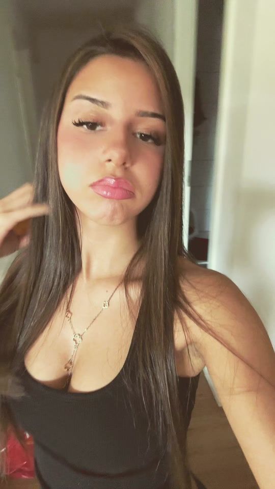 TikTok video thumbnail by saraxdela