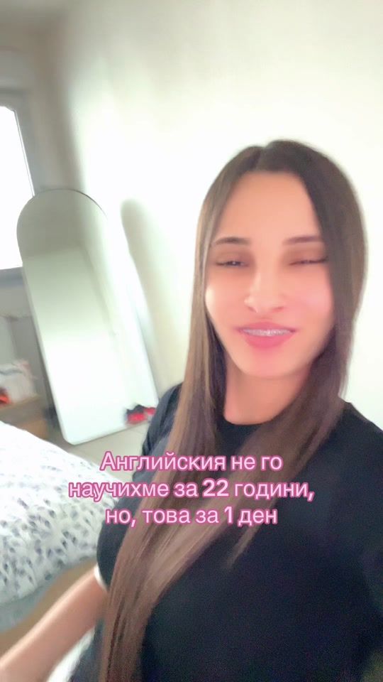 TikTok video thumbnail by blknn___