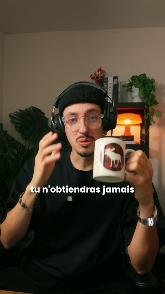 TikTok video thumbnail by br.kev1