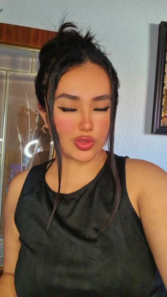 TikTok video thumbnail by chinitacatracha504