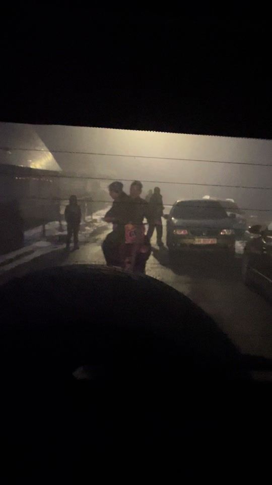 TikTok video thumbnail by alex_miclea