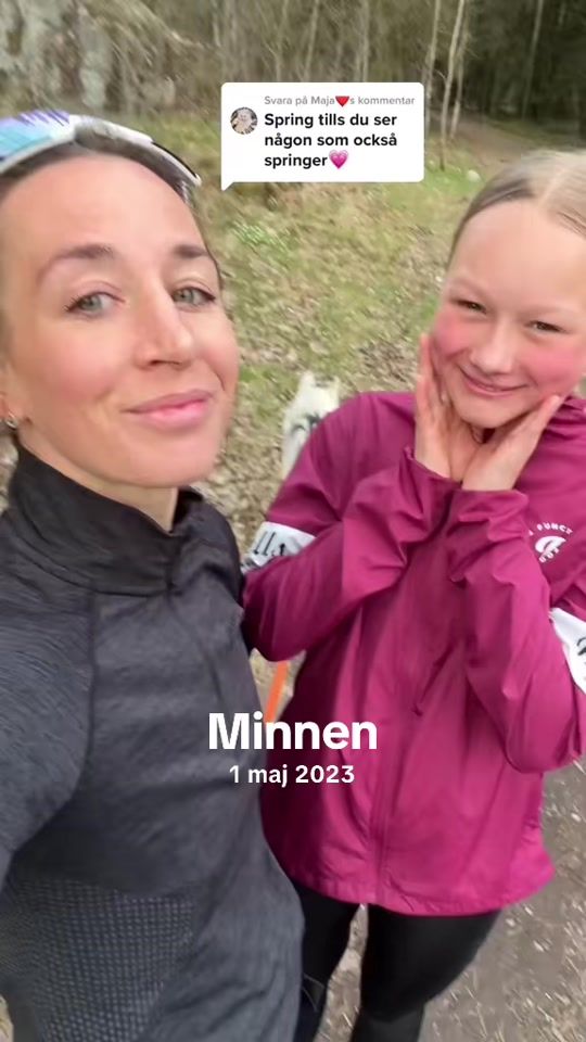 TikTok video thumbnail by fanny_josefine