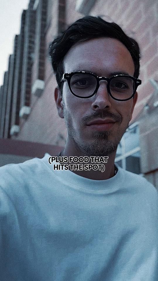 TikTok video thumbnail by foodblogmt