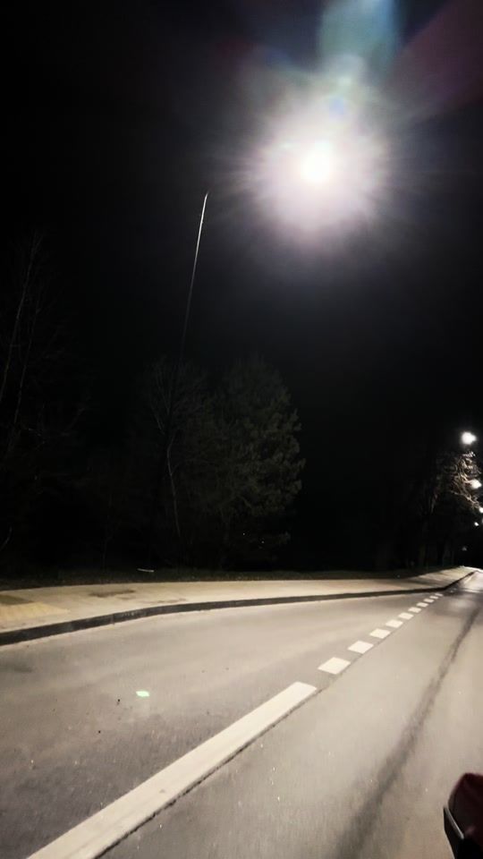 TikTok video thumbnail by _vas1a_