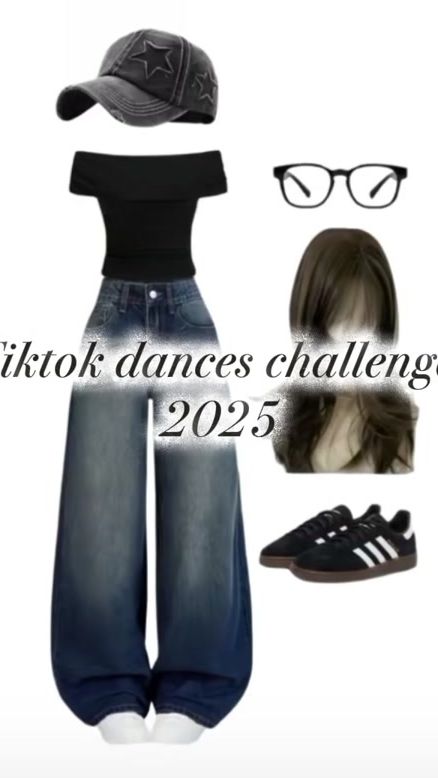 TikTok video thumbnail by bellatrixo1