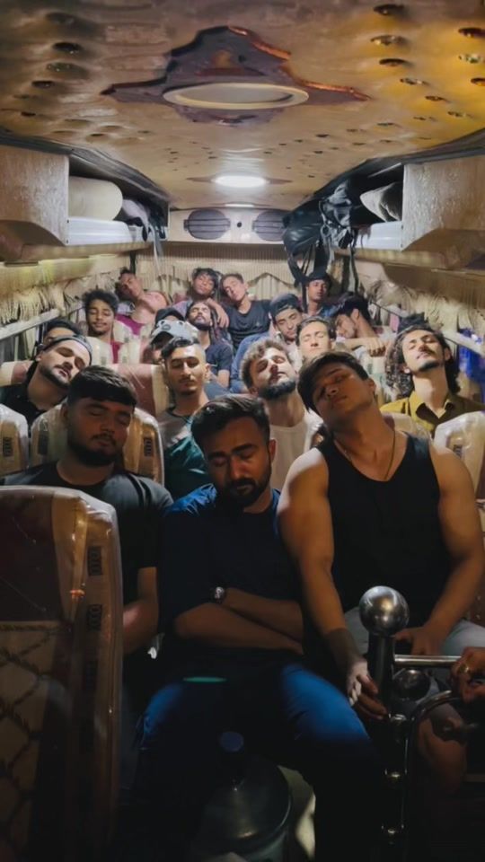 TikTok video thumbnail by rafaykhan20040