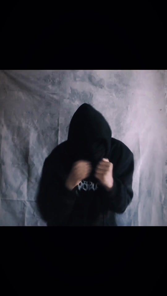 TikTok video thumbnail by og.685