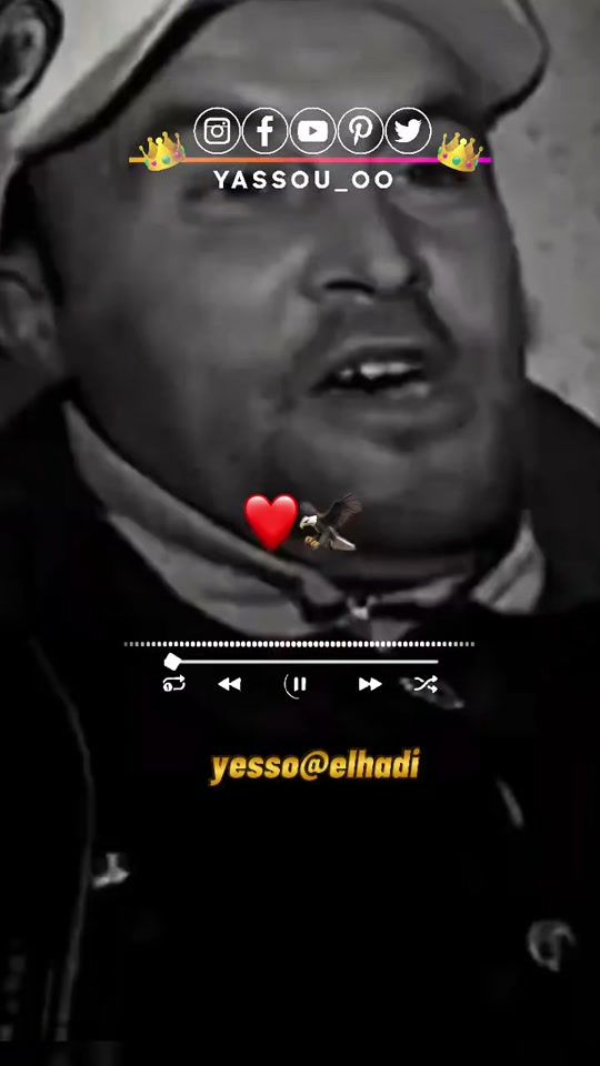 TikTok video thumbnail by lyess_ab1