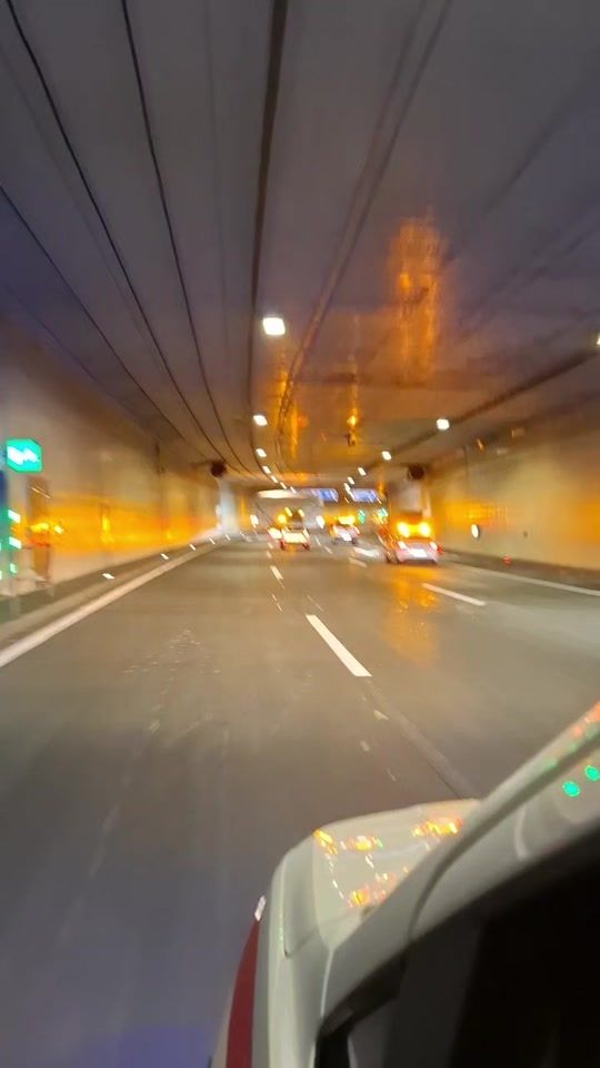 TikTok video thumbnail by tpbgl.stepanoy