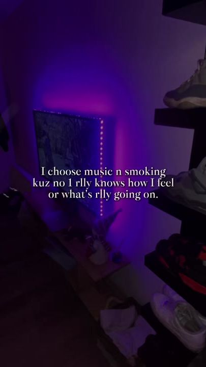 TikTok video thumbnail by user84264471