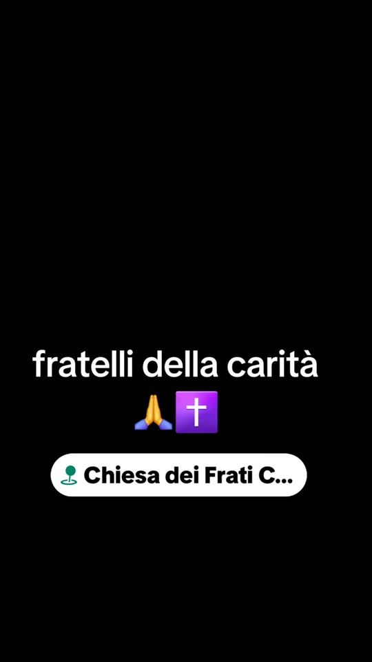 TikTok video thumbnail by fiurri_80