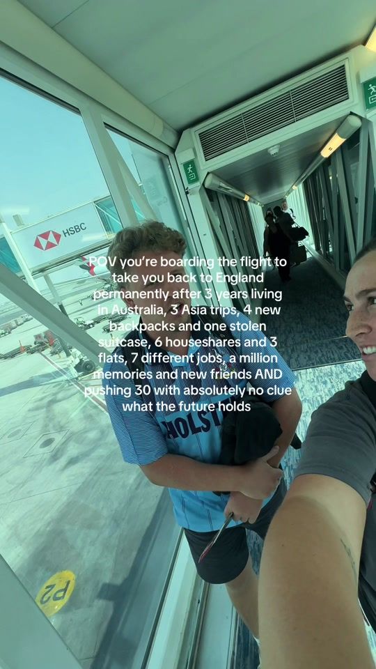 TikTok video thumbnail by evielougg