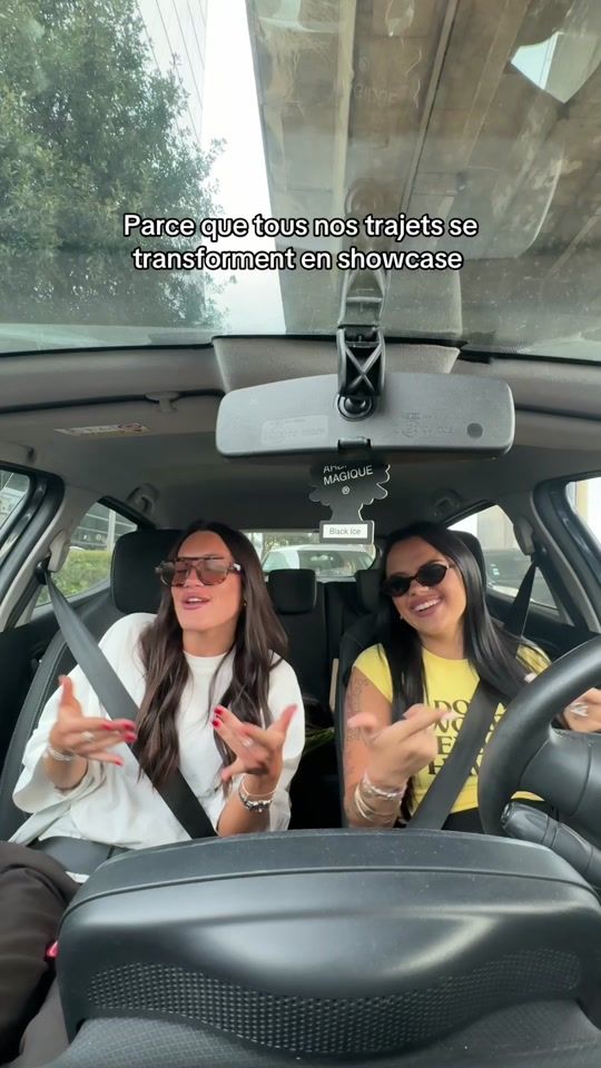 TikTok video thumbnail by oliviavella