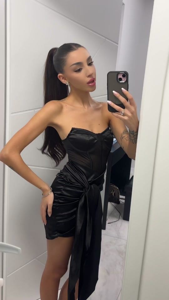 TikTok video thumbnail by madjarovaaa