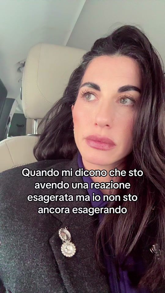 TikTok video thumbnail by amydori