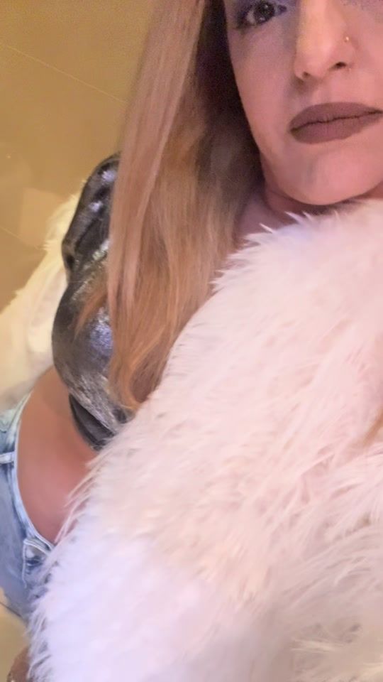TikTok video thumbnail by ginagiou