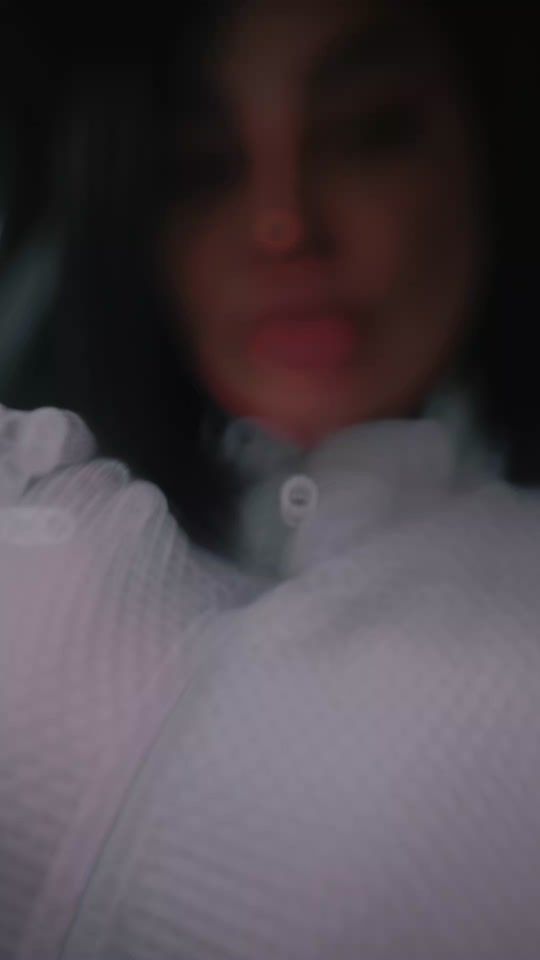 TikTok video thumbnail by yamdenisaflorea26_03