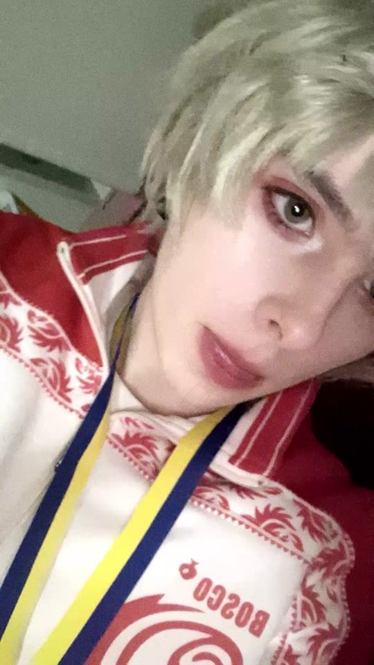 TikTok video thumbnail by kitziicos