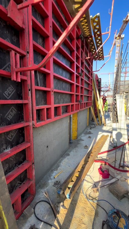 TikTok video thumbnail by miroslavstolashchuk