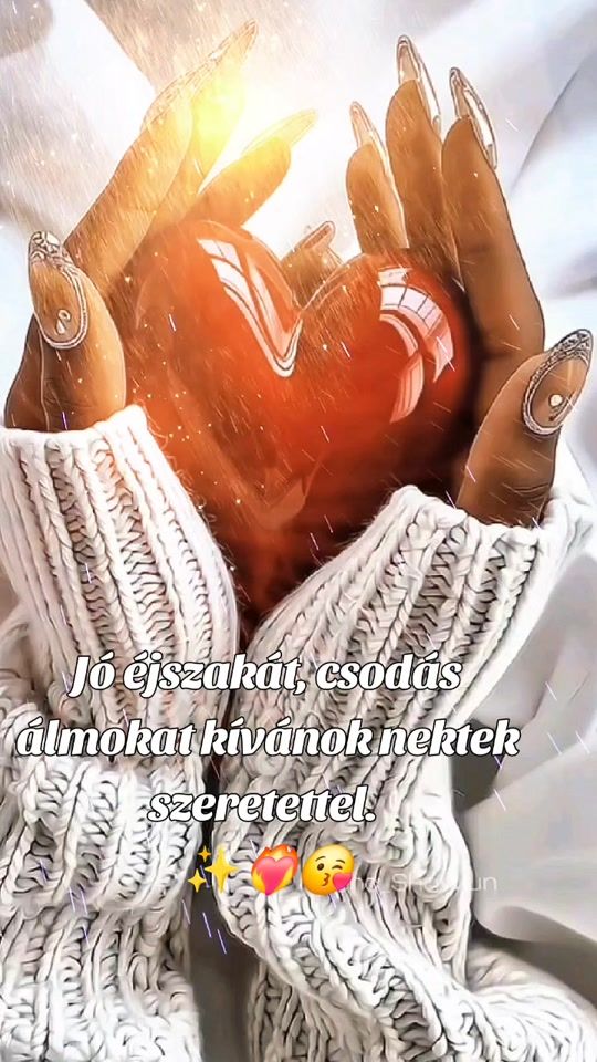 TikTok video thumbnail by _margareta67