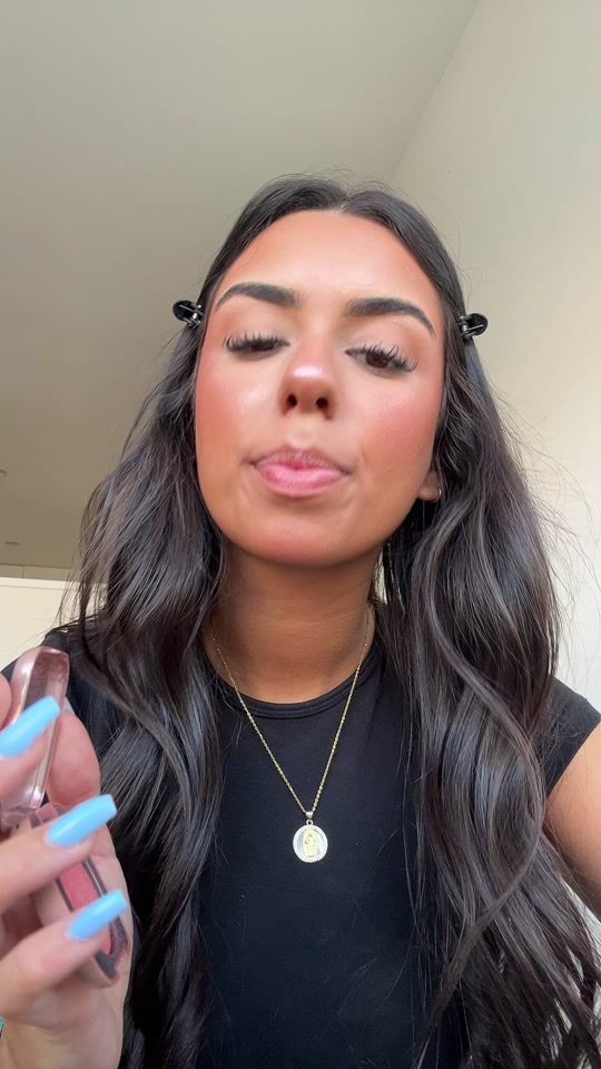 TikTok video thumbnail by luchiiii2.0