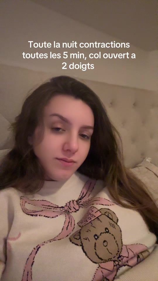 TikTok video thumbnail by glowslayyy_1