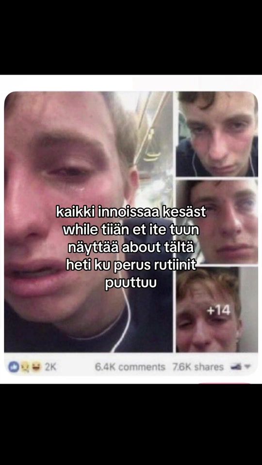 TikTok video thumbnail by elmaantila