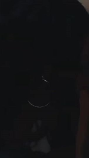 TikTok video thumbnail by celebrityupdates24