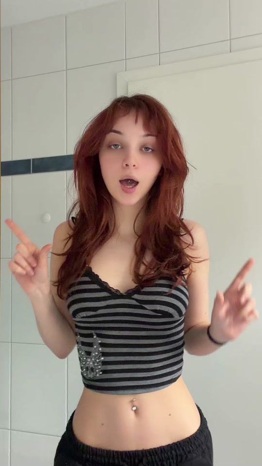 TikTok video thumbnail by madmax.i