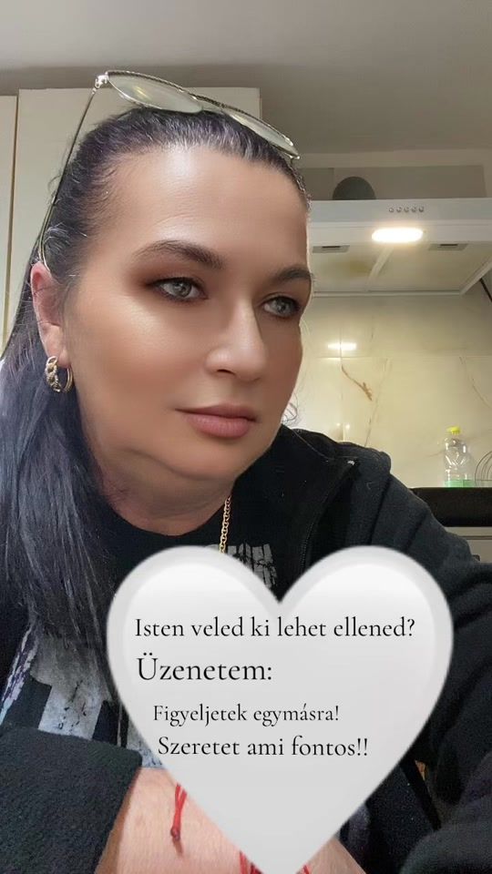 TikTok video thumbnail by bekkencs
