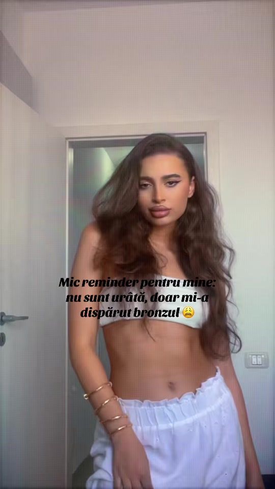 TikTok video thumbnail by aishagabriellaa