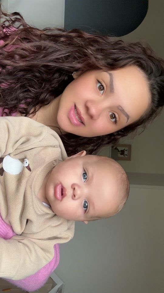 TikTok video thumbnail by romyflct974