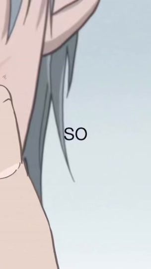 TikTok video thumbnail by 17kdj127