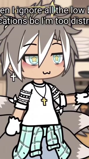 TikTok video thumbnail by crystallpotion