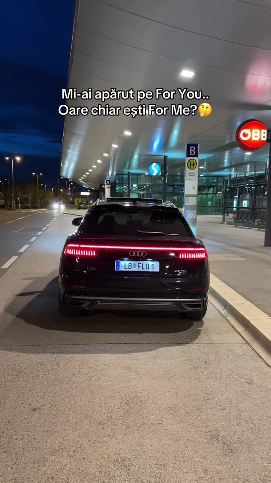 TikTok video thumbnail by florian._flo