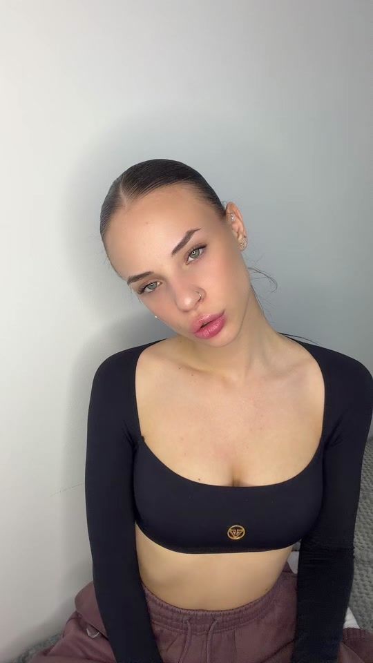 TikTok video thumbnail by kngaa___