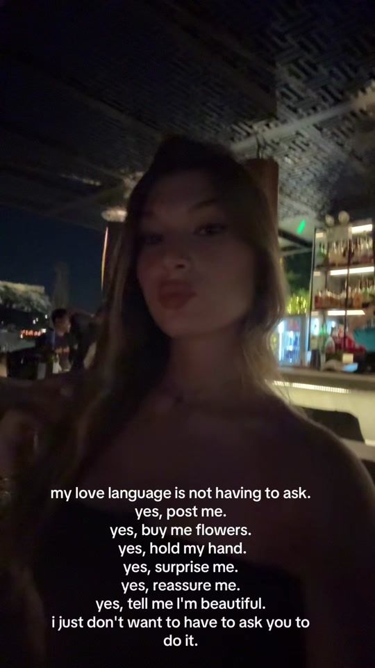 TikTok video thumbnail by _.3ir1aaa