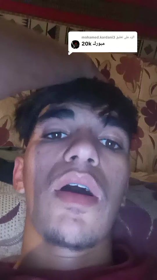 TikTok video thumbnail by saif.200k